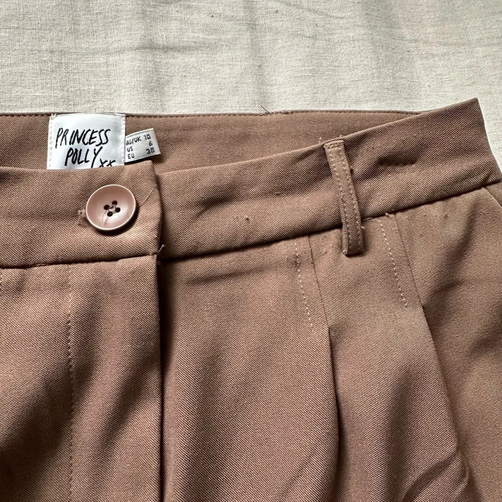 SOLD - Picture 3 of 3